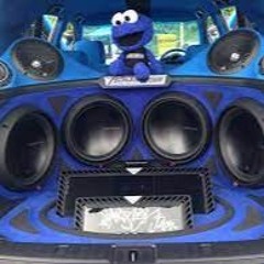 DJ Vekara & Sir Sick-O - The Bass