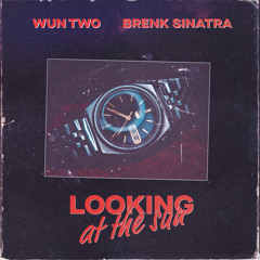 Looking at the Sun