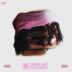 PLASTIC LOVE (feat. ZENTHEGHOUL)