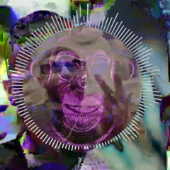 The Patio (Vizio, Delaossa - El Patio Remix/Bootleg)