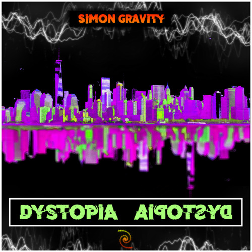 Dystopia [Free DL]