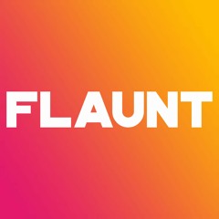 [FREE DL] Offset x Gucci Mane Type Beat - "Flaunt" Hip Hop Instrumental 2023