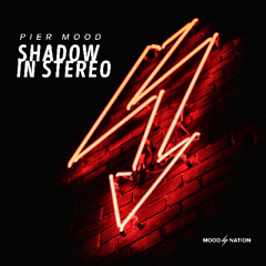 PREMIERE: Pier Mood – Easy Days - Mood Nation