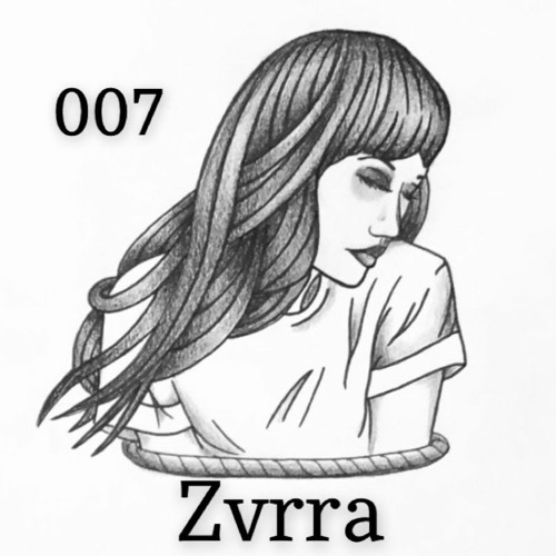 Zvrra PLAYS MUSIC