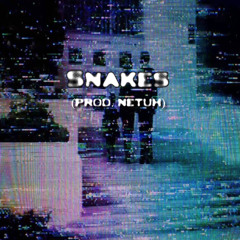 Snakes (prod. NetuH)
