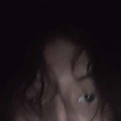 lost trax #6 (UNRELEASED MIX) *DeletingSoon*