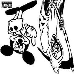 up ft ohsxnta prod tdf *reupload*