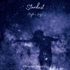 Stardust (Taylor's Song)