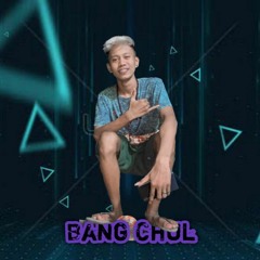 #MIXTAPE BREAKBEAT NEW -KITA SOLANGI KA -(MR-GUNG) ft Z-MIX REQ BANG CHUL