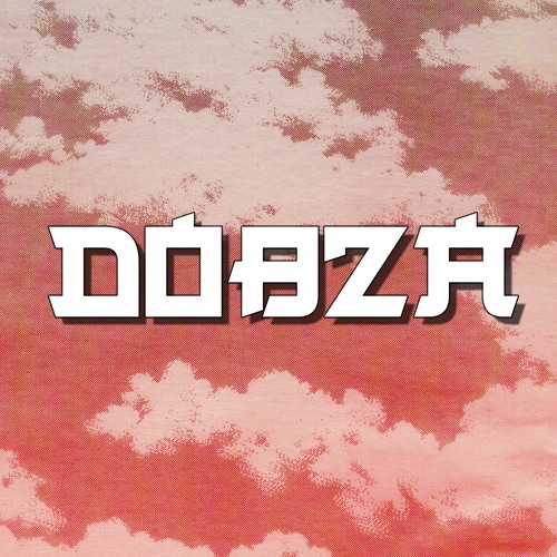 Moley - Abaddon (Dobza Remix) [CLIP]
