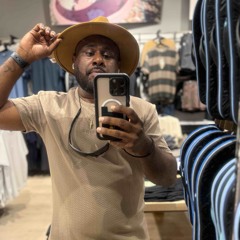 Thousend Mile 2025 🔥🍻.mp3