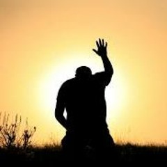 JESUS NA E [JUN EMEROLD]