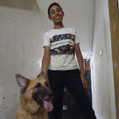 مهرجان_ياغزال