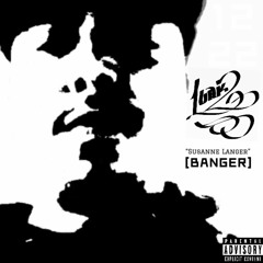 SUSANNE LANGER (BANGER)