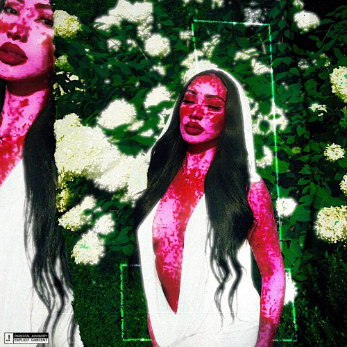 SLIDE .! (feat. tana)