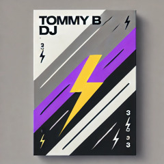 Seminal Mix 2025