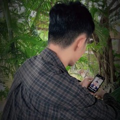 VIETMIX 2K25 - LỠ MỘT LỜI THƯƠNG x PHATBU