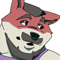 Dominiq 0blivion V1.2 [ DIFFSINGER ] - Fields of gold