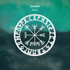 Jaanh - Opal