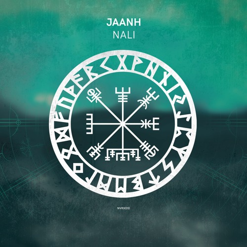 Jaanh - Forest of Feathers