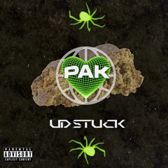 Ud Stuck - Pak