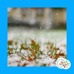 Question Your World - Why study the first frost date?