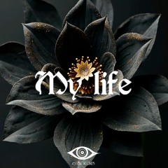 Trevizan - My Life (Original Mix)