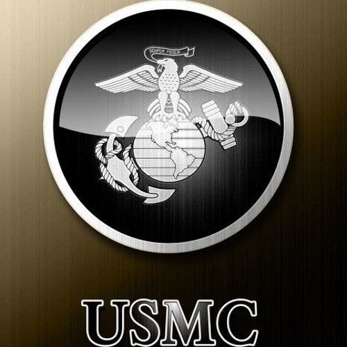 Call of Duty Modern Warfare Remastered USMC Spawn Theme (Extended and looped)