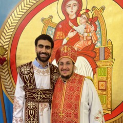 Commemoration of the Saints-Fr. Antonious Ibrahim Ayad