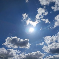 -timeless_~god_numb3r4