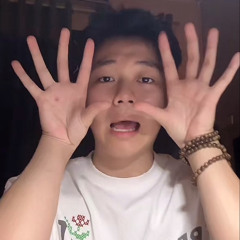 Mashup Yêu Được Không - Trời Giấu Trời Mang Đi