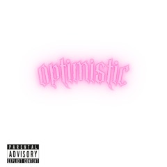 optimistic