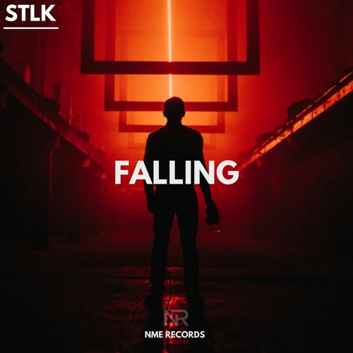 Falling