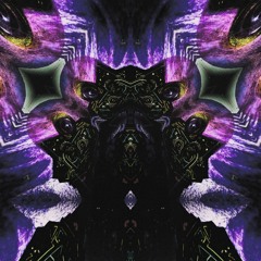 Lurk