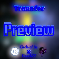 Transfer (preview)