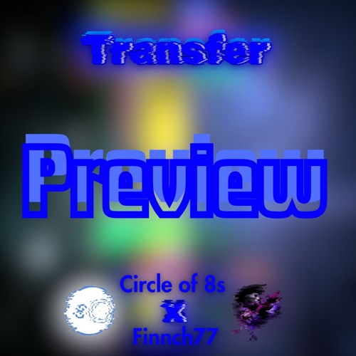 Transfer (preview)