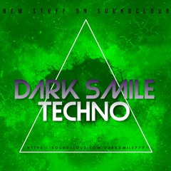 Blutengel - Dying Alone (Dark SmiLe Techno Mix)