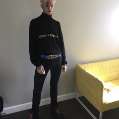 Clone