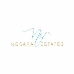 The Ultimate Tropical Paradise For Living, Investing, And Retirement