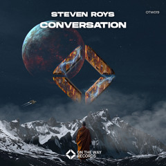 Steven Roys - Conversation
