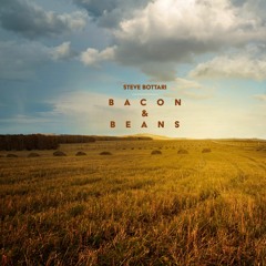 Bacon and Beans