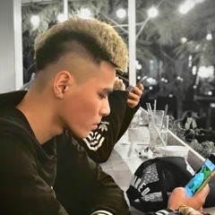 Nóntop Vol.1 Phố Lên Đèn Là Bé Vác Đồ Đi Bay I LinhDox