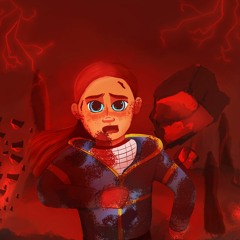 Running Up That Hill