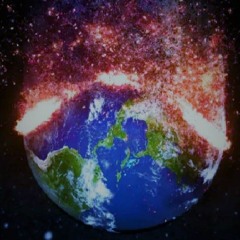 We Destroyed This World