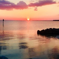 Smooth Jazz with a touch of vocals - November 2020