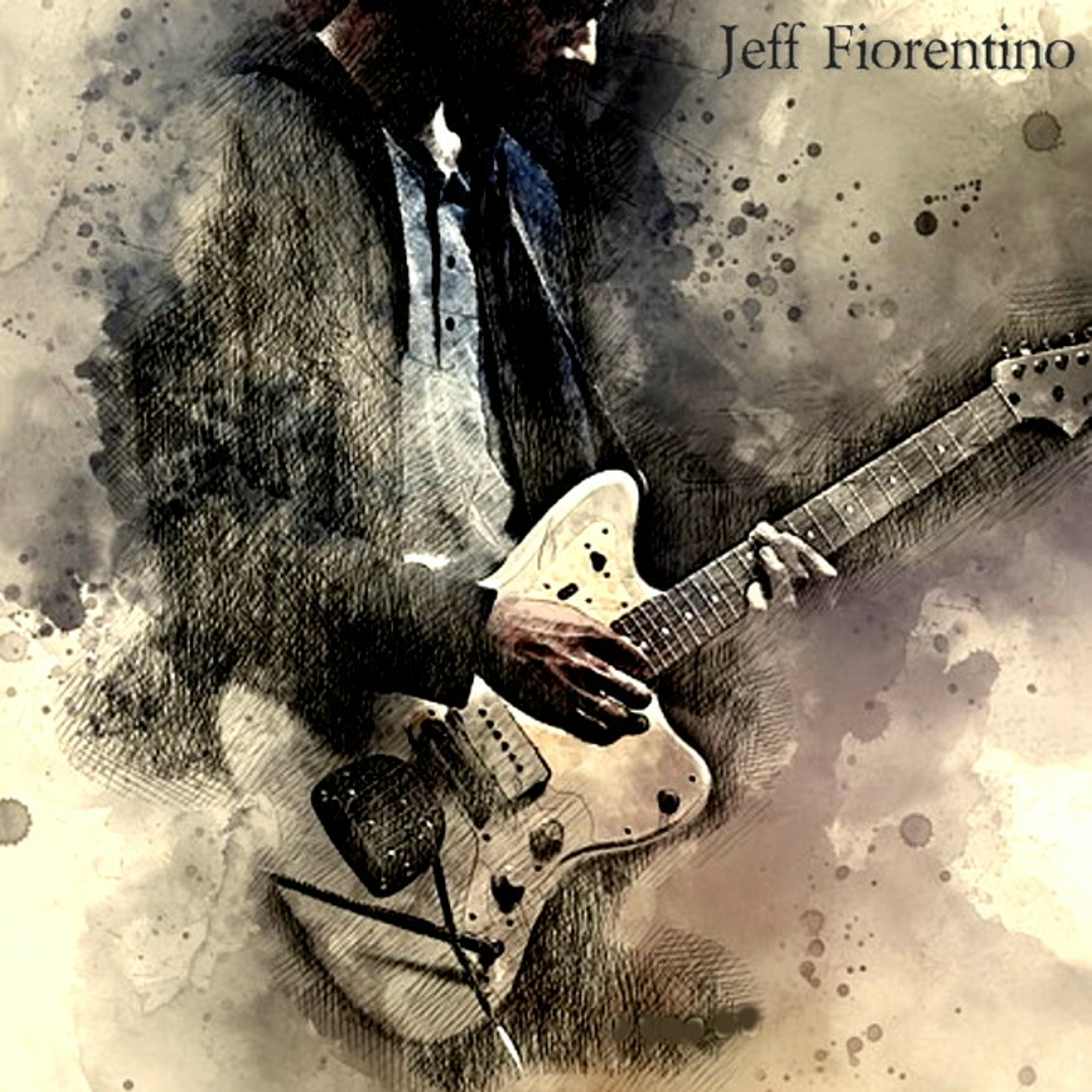 JFRocks Music Publishing