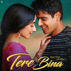 Tere Bina (From "Lover")