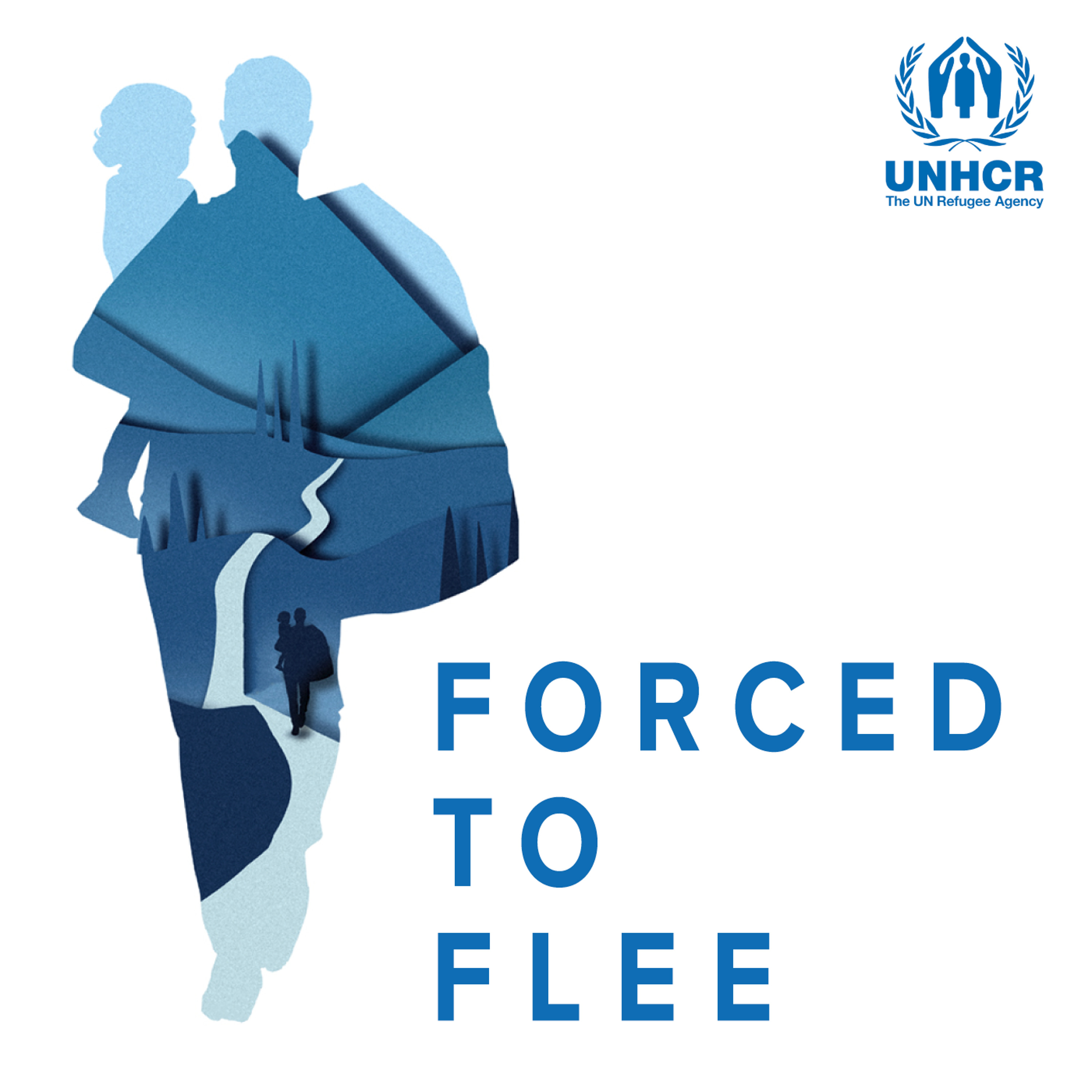 UNHCR, UN Refugee Agency