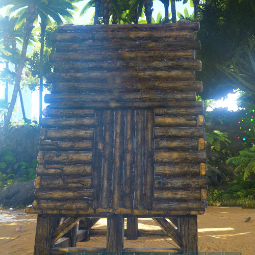 here !s a full flavor track for you, 6 minutes long lol