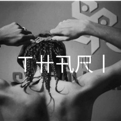 Thari Ft Toy | Symbolic Director | Symbolic Records